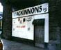 Mackinnons